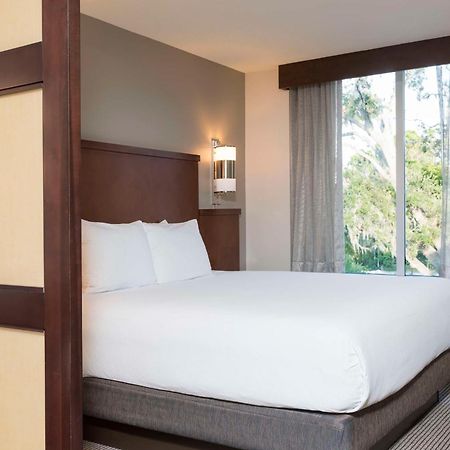 Hyatt Place Sarasota/Bradenton Екстериор снимка