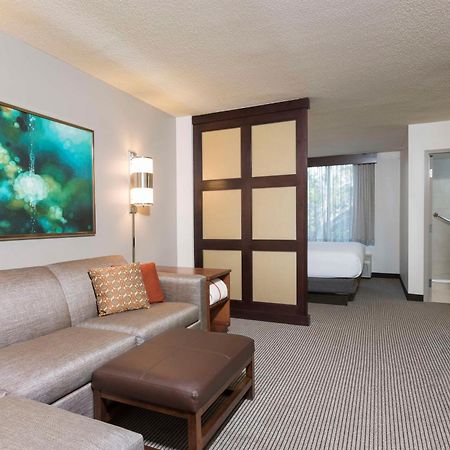 Hyatt Place Sarasota/Bradenton Екстериор снимка