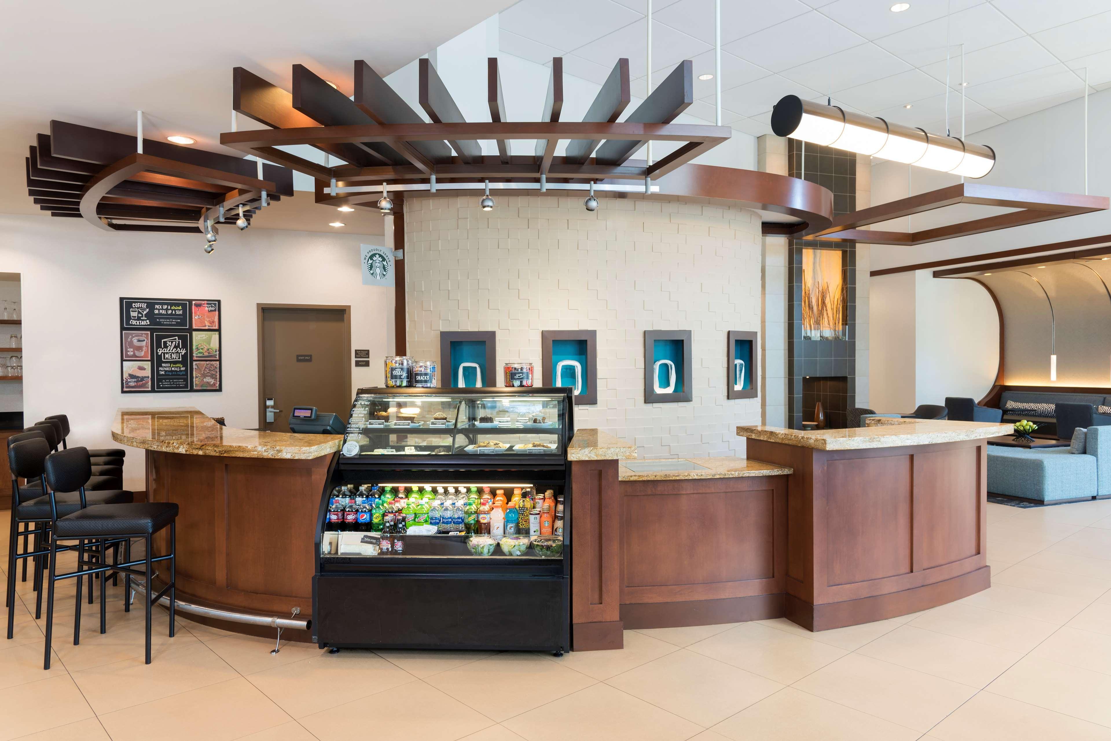 Hyatt Place Sarasota/Bradenton Екстериор снимка