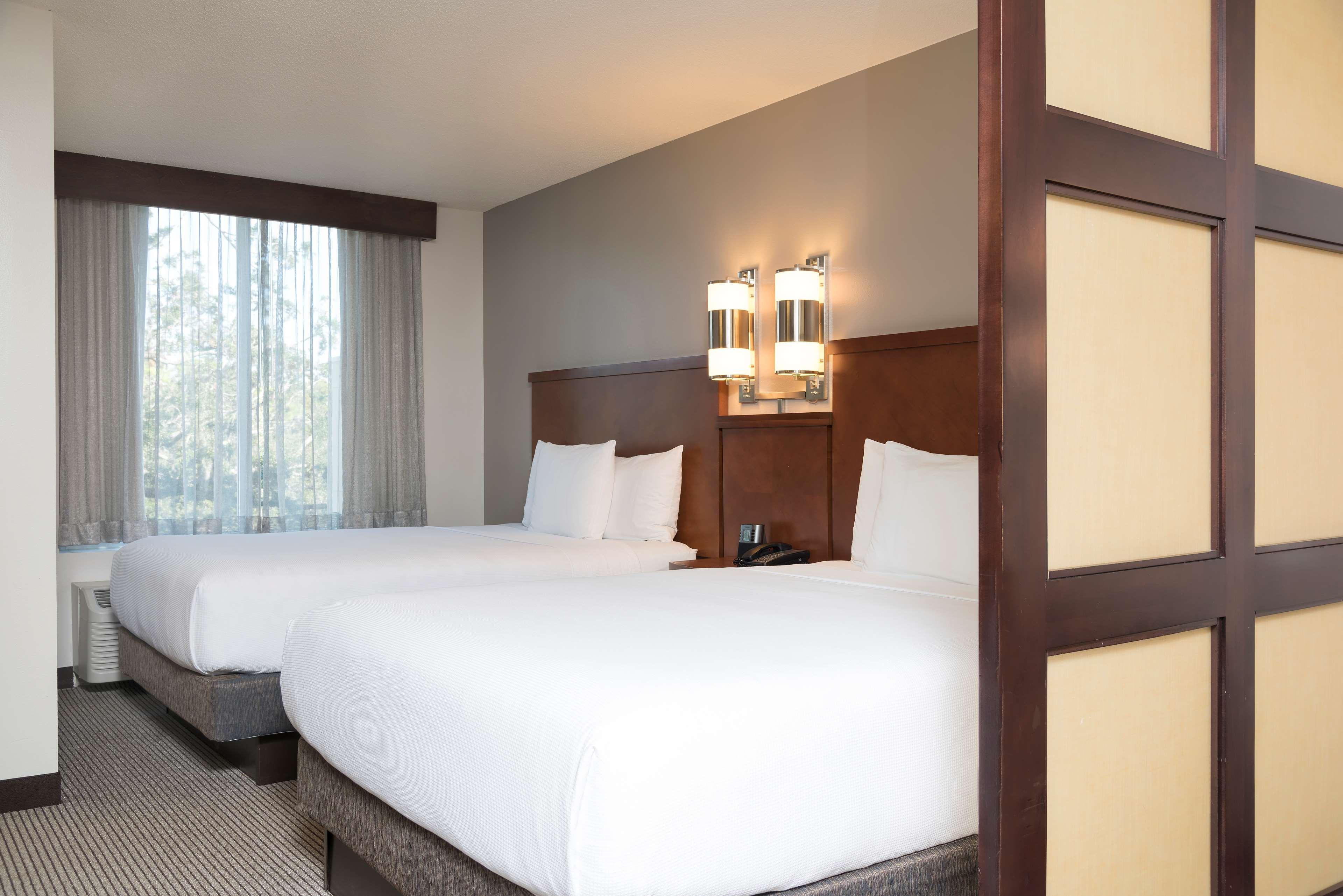 Hyatt Place Sarasota/Bradenton Екстериор снимка