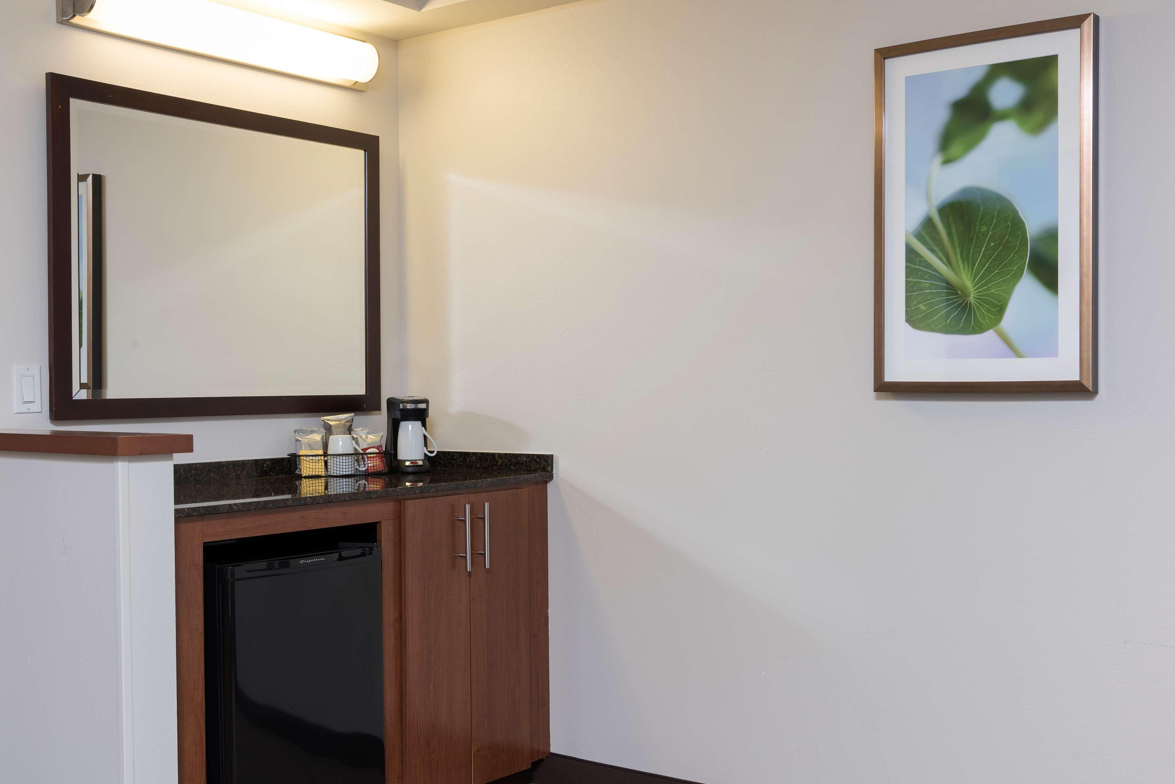 Hyatt Place Sarasota/Bradenton Екстериор снимка