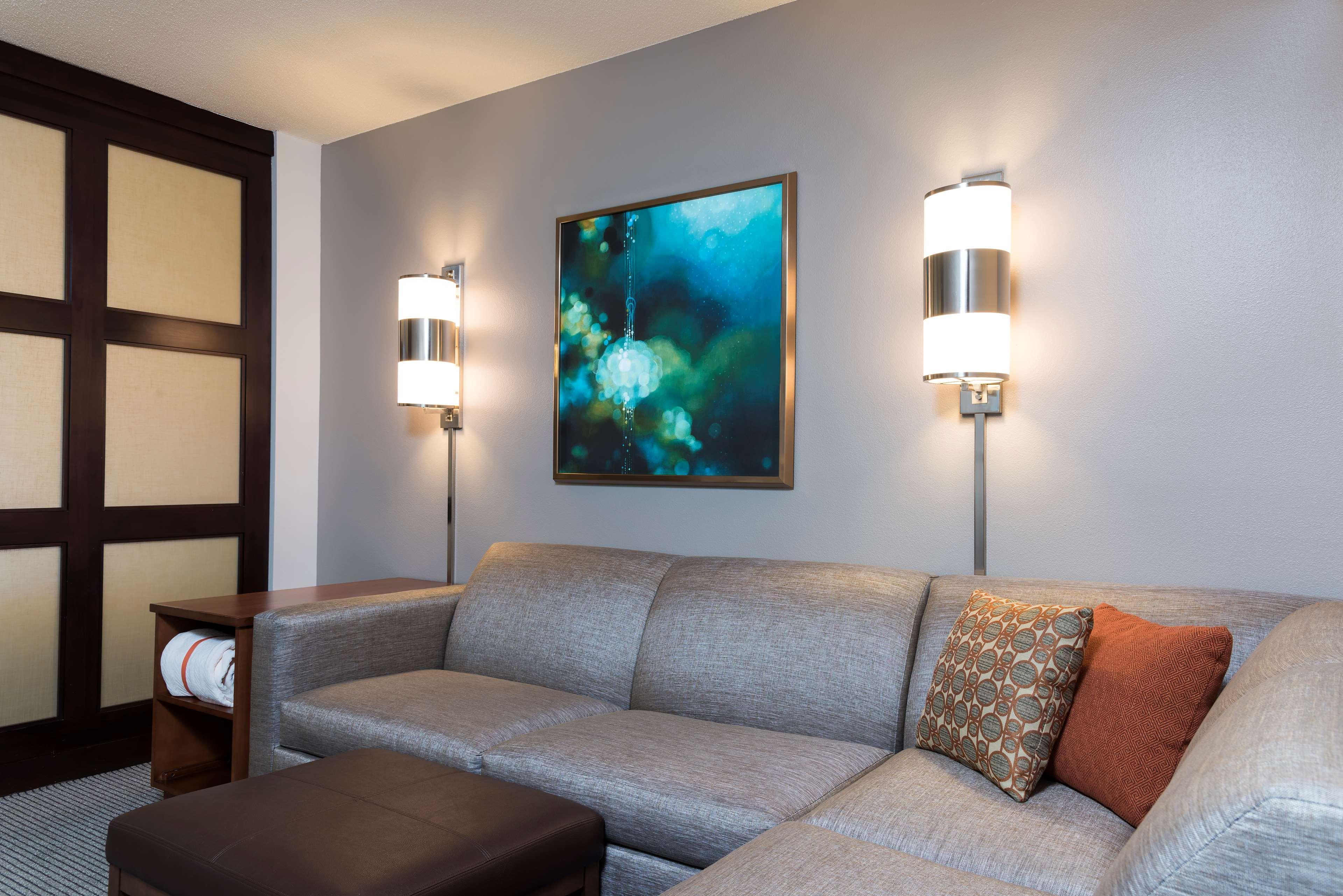 Hyatt Place Sarasota/Bradenton Екстериор снимка
