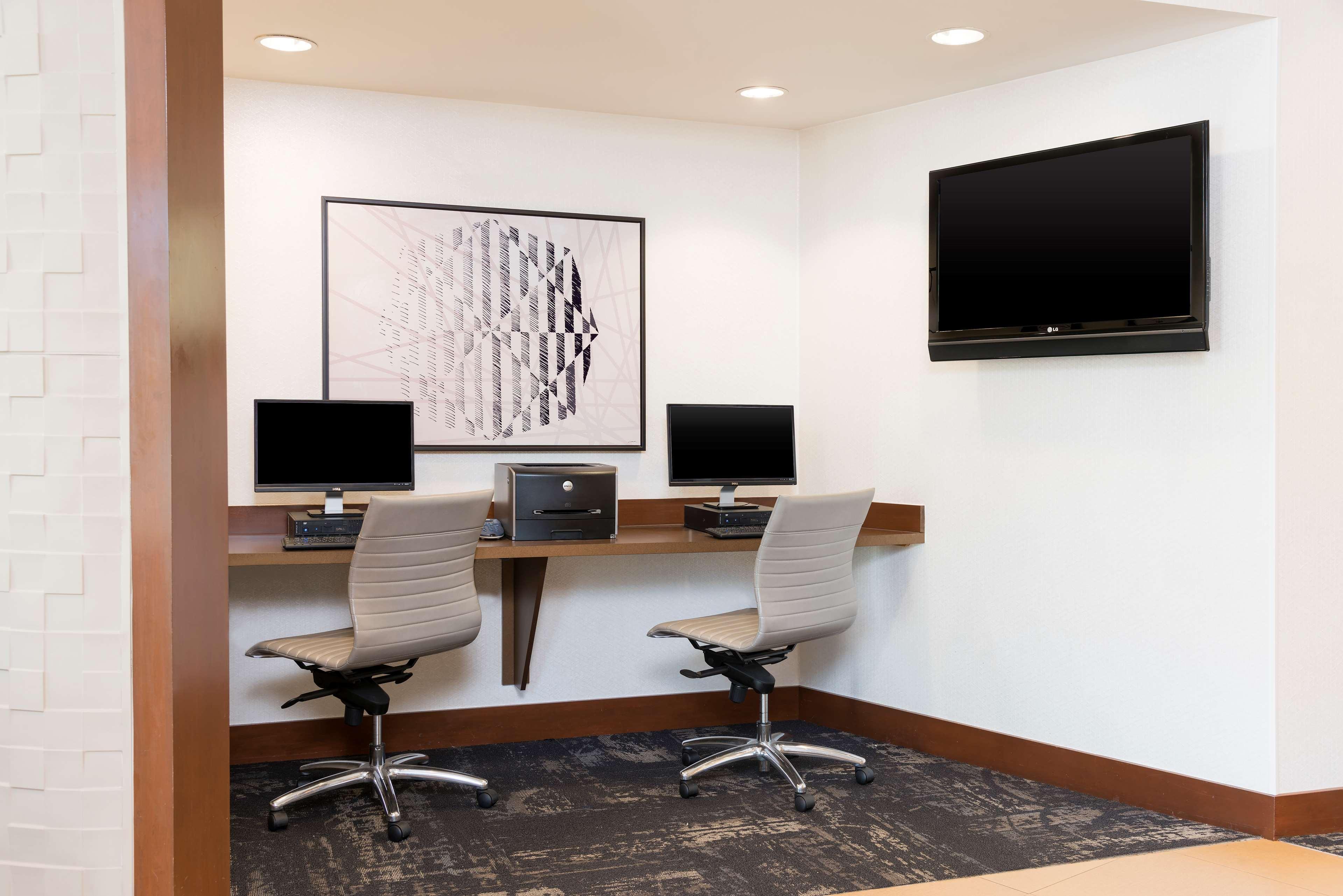 Hyatt Place Sarasota/Bradenton Екстериор снимка