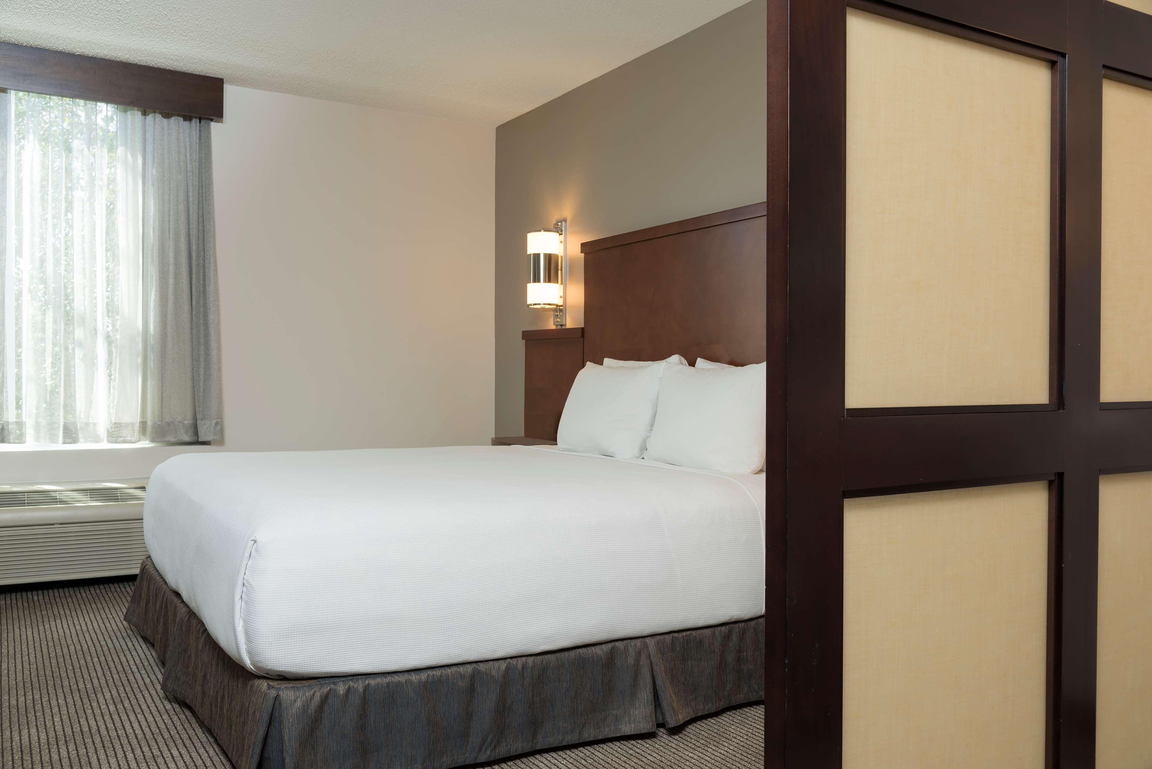 Hyatt Place Sarasota/Bradenton Екстериор снимка