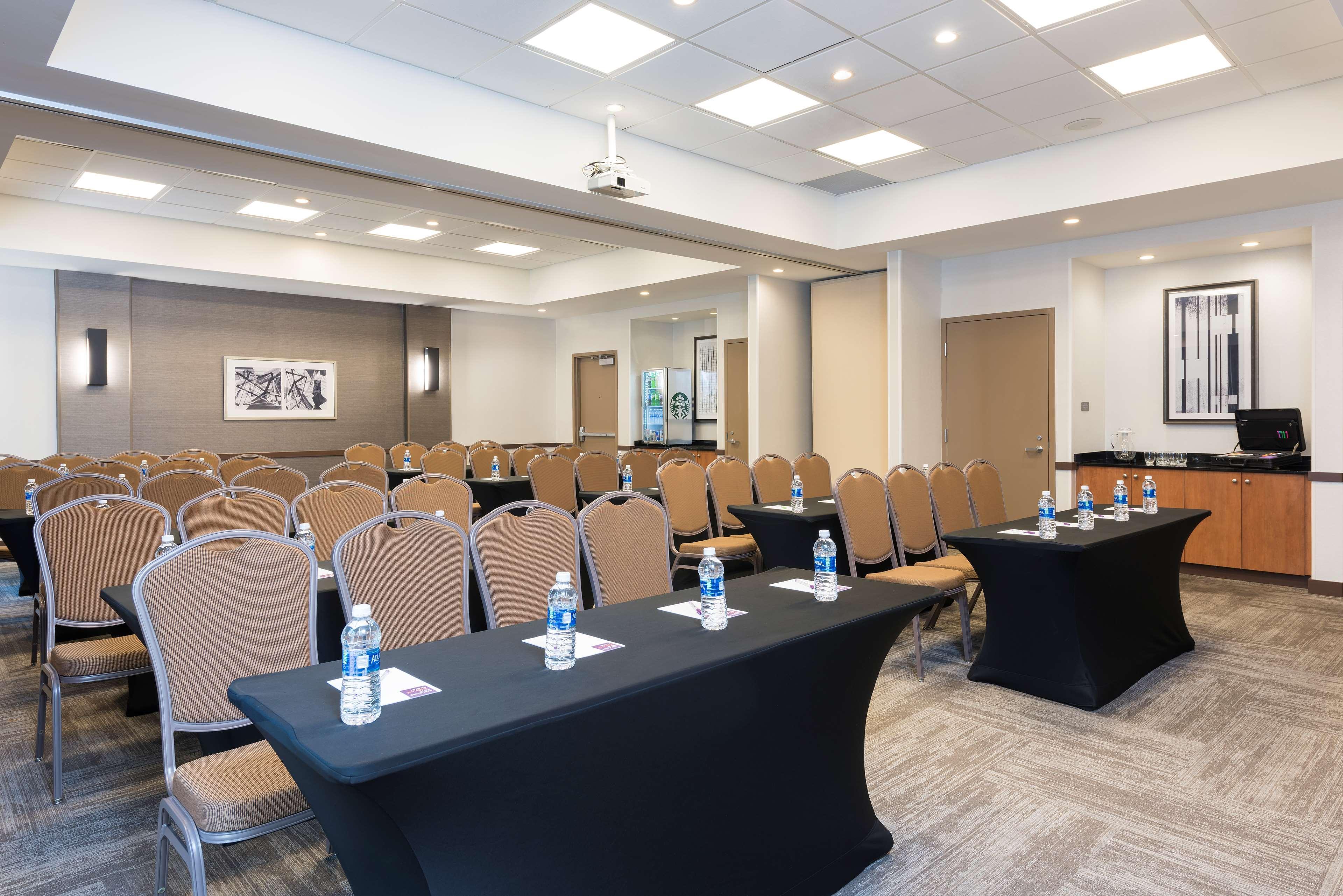 Hyatt Place Sarasota/Bradenton Екстериор снимка