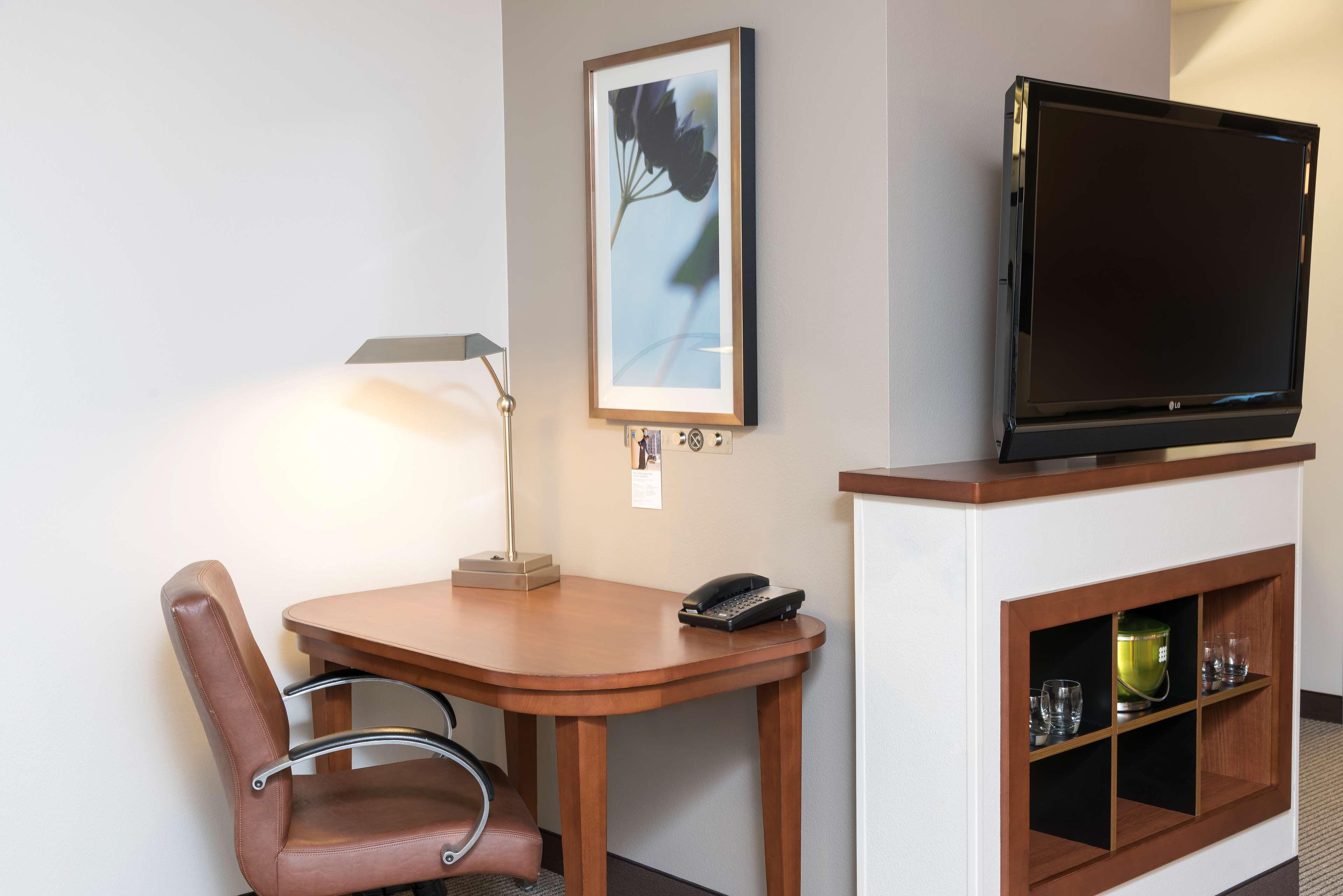 Hyatt Place Sarasota/Bradenton Екстериор снимка