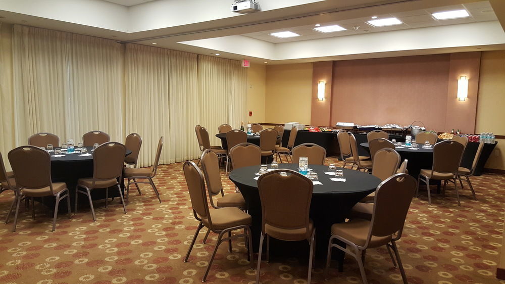 Hyatt Place Sarasota/Bradenton Екстериор снимка