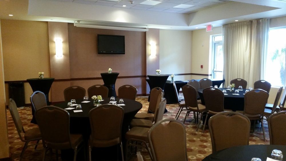 Hyatt Place Sarasota/Bradenton Екстериор снимка
