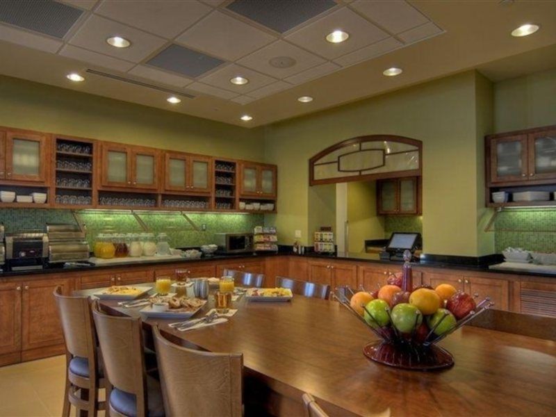 Hyatt Place Sarasota/Bradenton Екстериор снимка