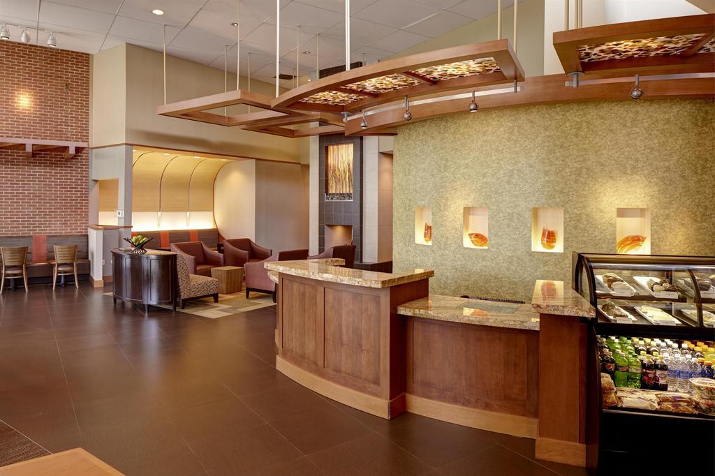 Hyatt Place Sarasota/Bradenton Екстериор снимка