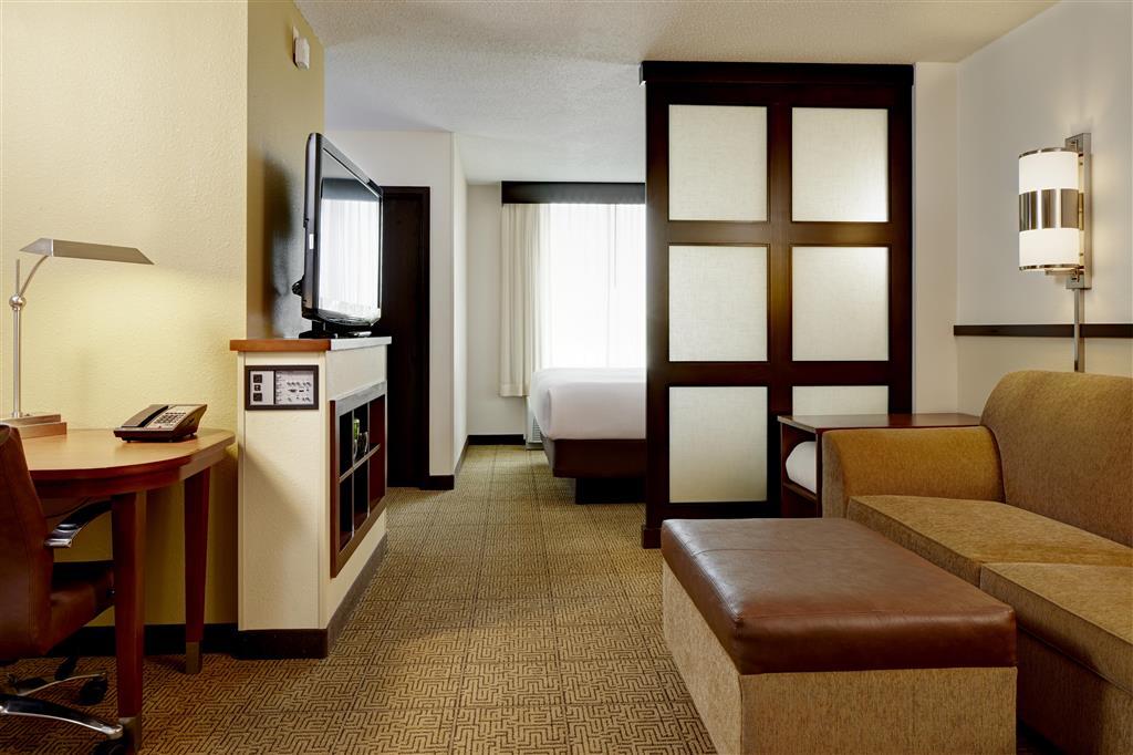 Hyatt Place Sarasota/Bradenton Екстериор снимка