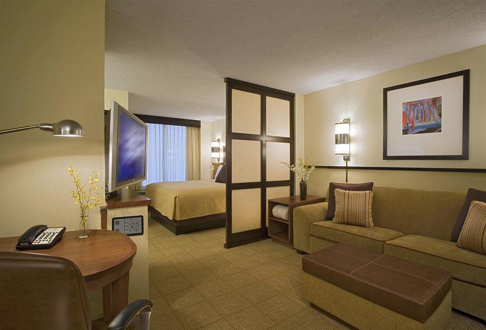 Hyatt Place Sarasota/Bradenton Стая снимка